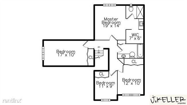 Building Photo - 3477 Ashburnam Rd