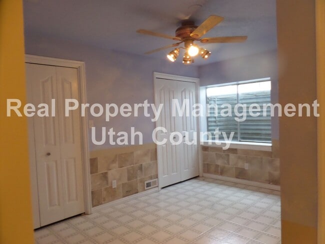 Building Photo - 3 bedroom home in Lehi