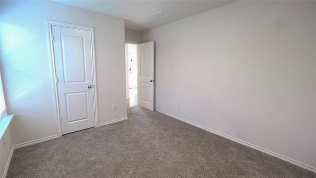 Building Photo - 1482 Mockingbird Wy