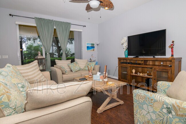 Building Photo - 4371 Lazio Way