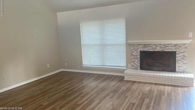 Building Photo - 5700 Meadow Wood Ln