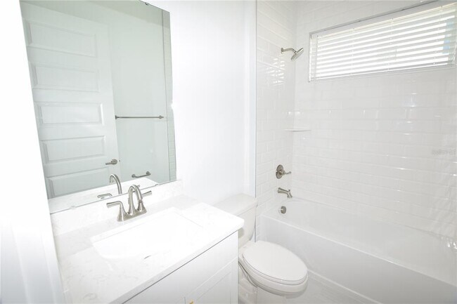 Building Photo - 13069 Sunrise Harvest Dr