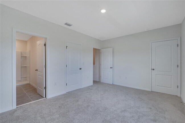 Building Photo - 2266 Tay Wes Dr