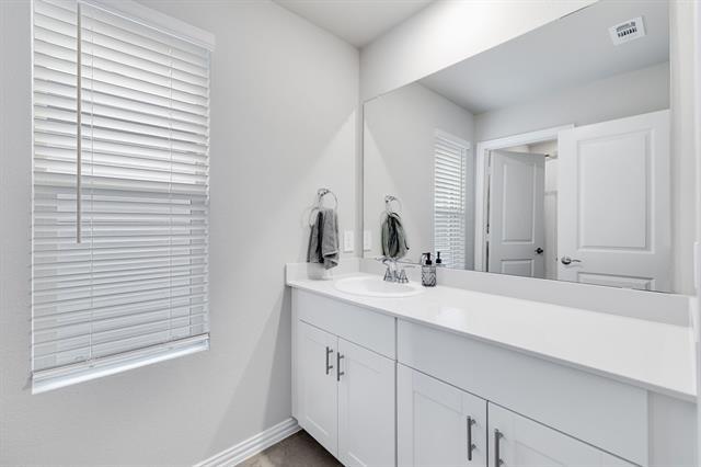 Building Photo - 2724 Big Bend Mews