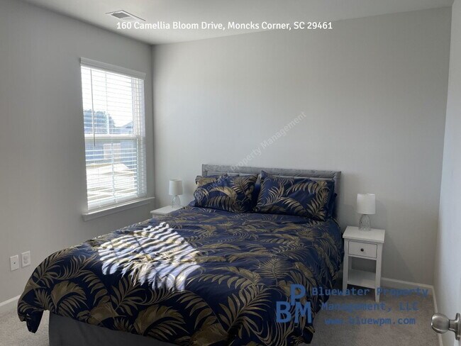 Building Photo - 3 Bedroom, 2.5 Bathroom, 2,047 Sq Ft, Recently Built