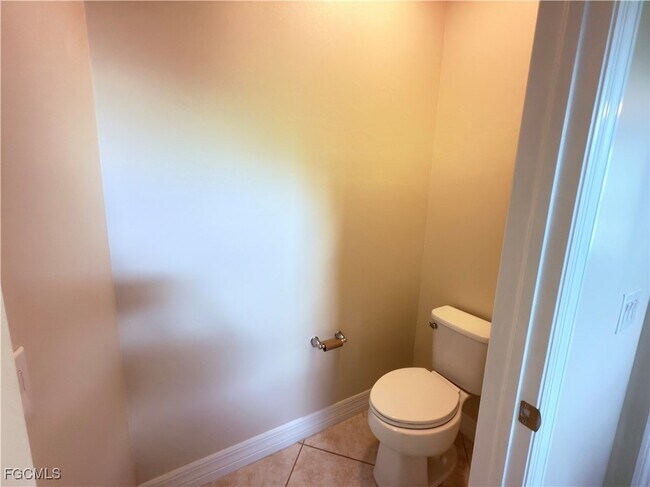 Building Photo - 4954 Iron Horse Way