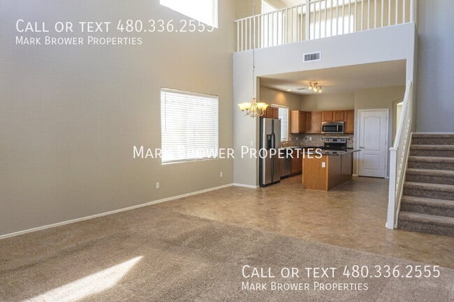 Building Photo - 2892 W Angel Way