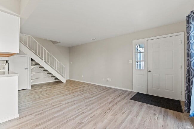 Building Photo - 5124 Woodmark Dr