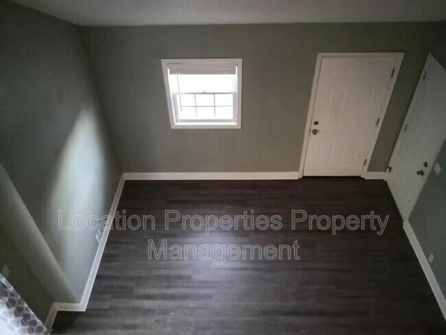 Building Photo - 2517 Morningside Dr