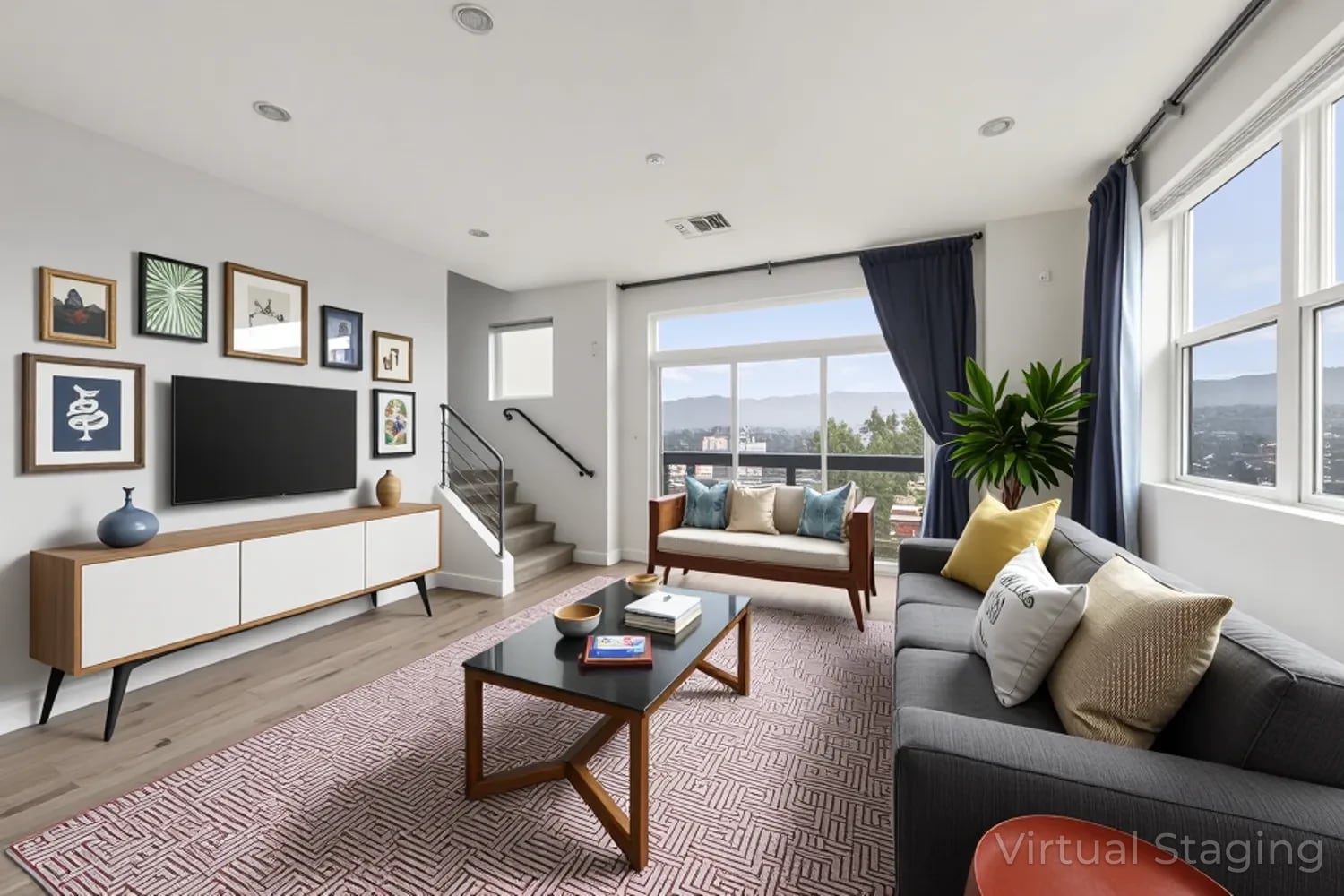 Building Photo - 2753 Waverly Dr