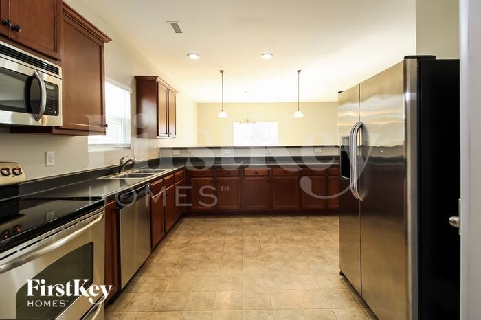 Building Photo - 1107 Torrey Pines Ct