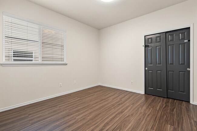 Building Photo - 11638 Poppy Sands