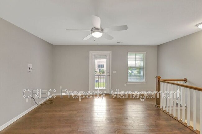 Building Photo - 1161 Sumner Ave