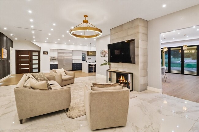 Building Photo - 3212 Preston Hills Cir