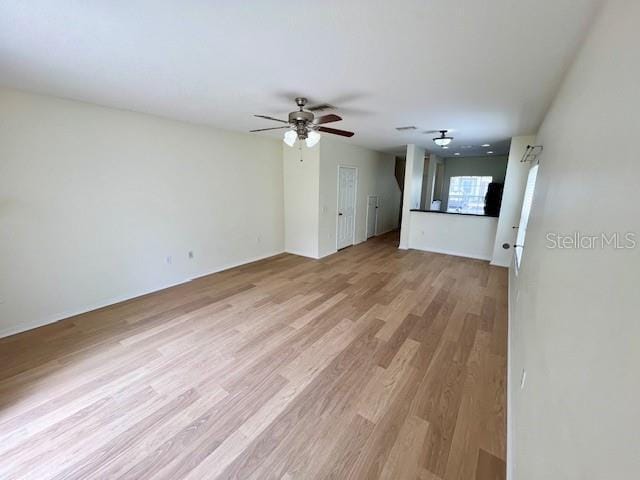 Building Photo - 8523 Gablebend Way