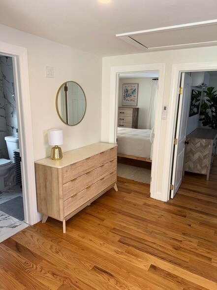 Building Photo - 48A E Pembroke Rd