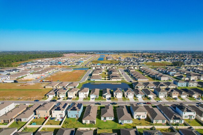 Building Photo - 2362 Brassie Ct