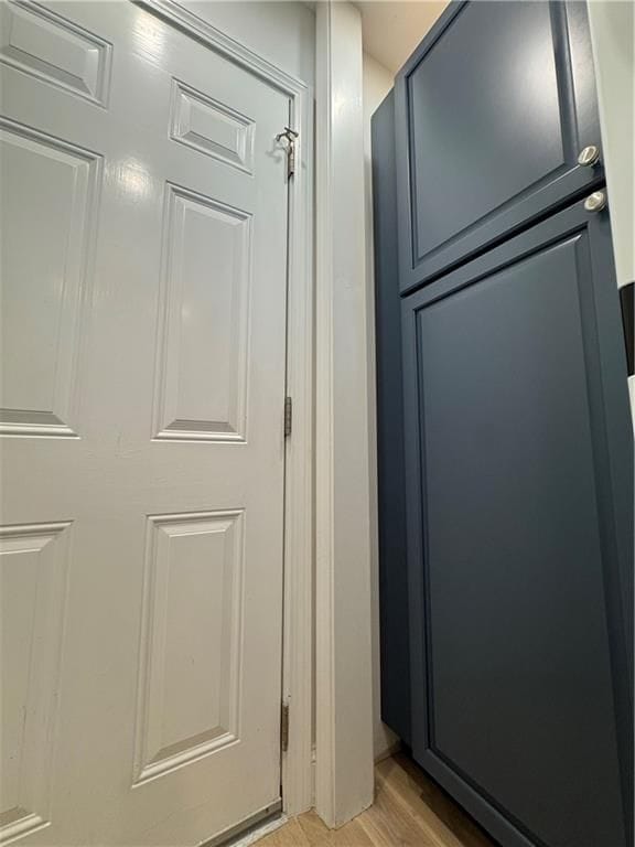 Building Photo - 62 Memorial Blvd