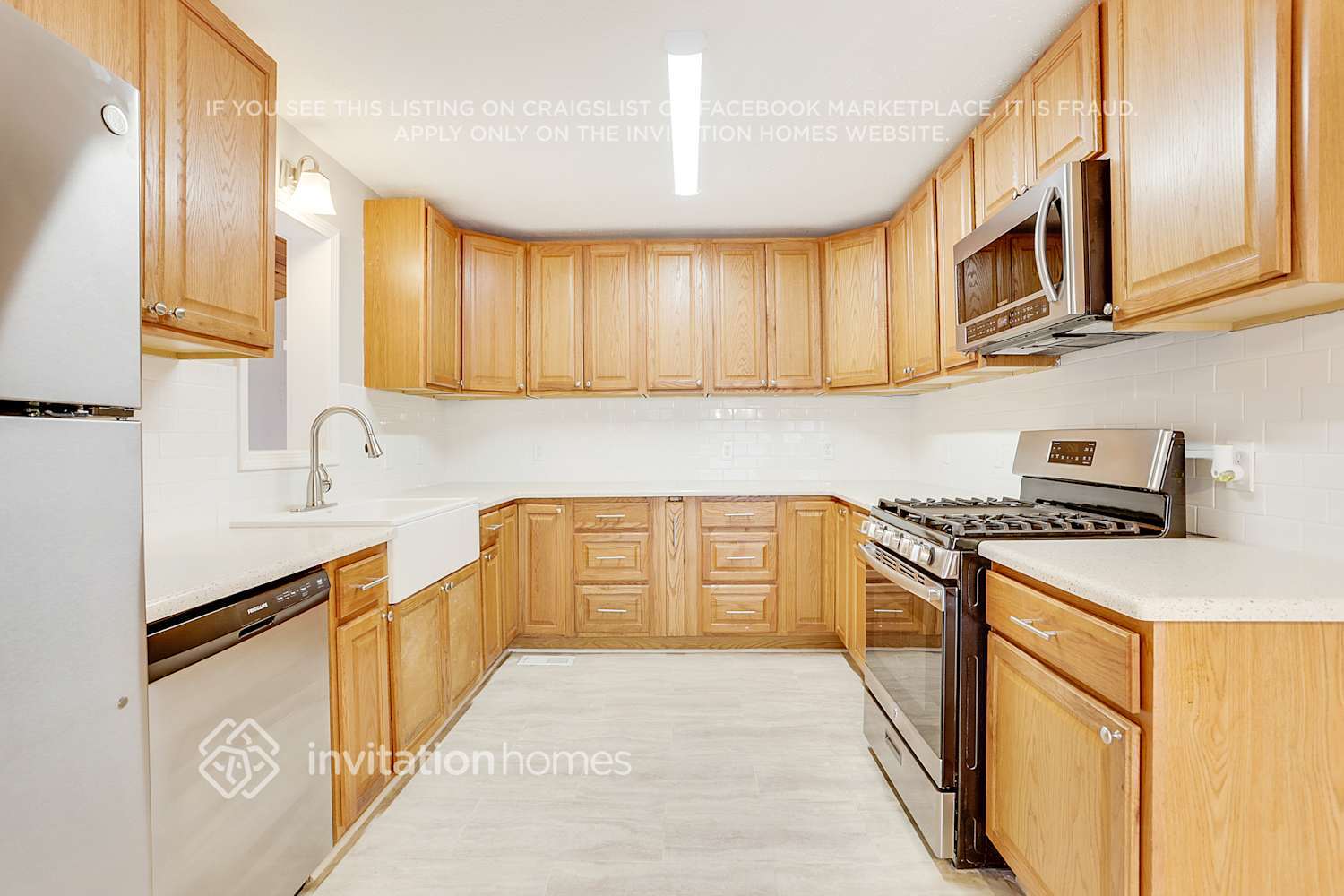 Building Photo - 95 Summer Lake Cove