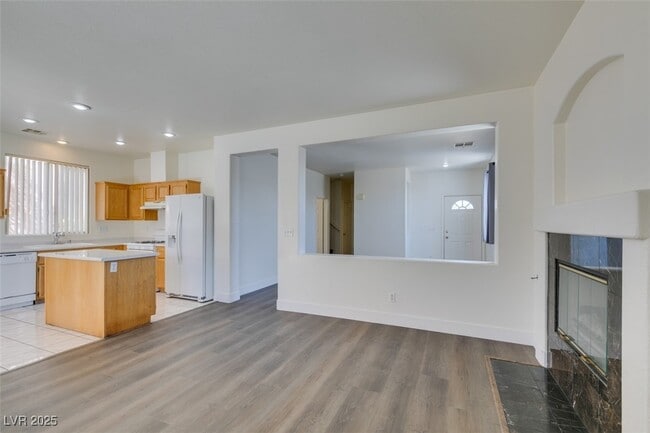 Building Photo - 10901 Napa Ridge Dr