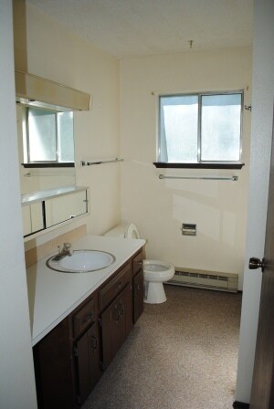 Building Photo - Pet-friendly 2 bedroom apartment with a/c,...