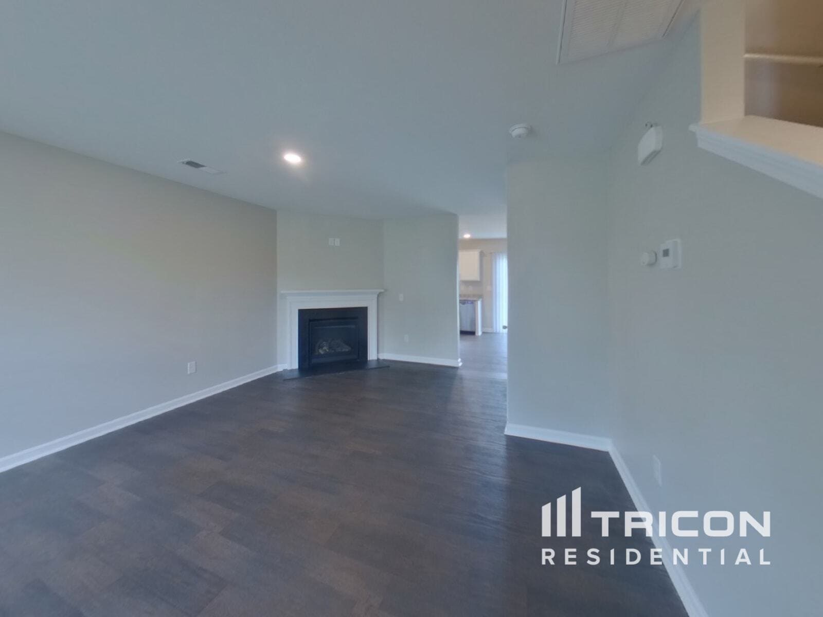 Building Photo - 283 Millen Dr