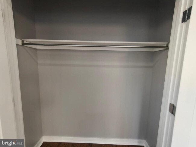 Building Photo - 1105 Mt Vernon St