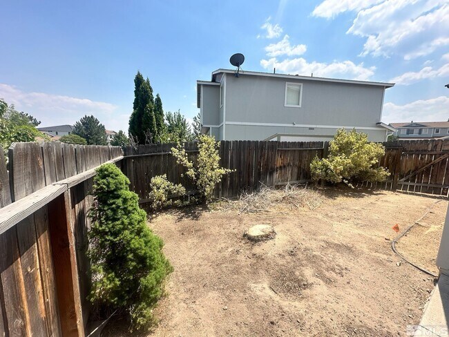 Building Photo - 5911 Sapphire Ridge Ct