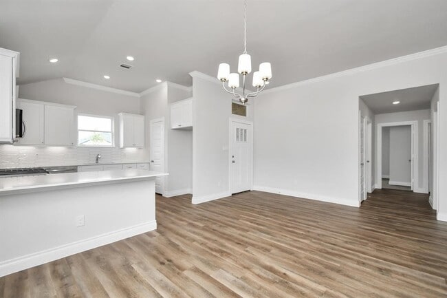 Building Photo - 10135 Cabo del Sol Dr