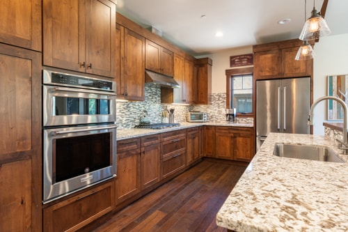 Building Photo - 10175 Annies Loop