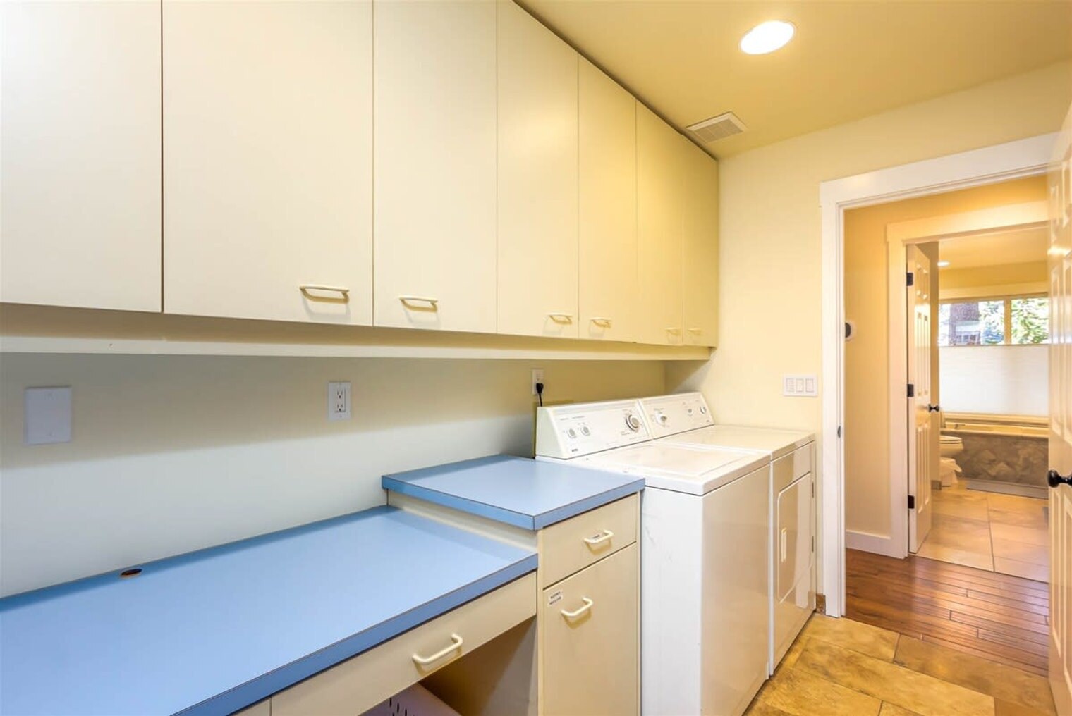 Building Photo - 56832 Besson Rd