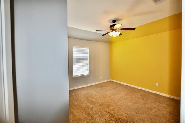 Building Photo - 2529 Elk Hollow Ln