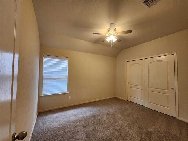 Building Photo - 15135 Heron Meadow Ln