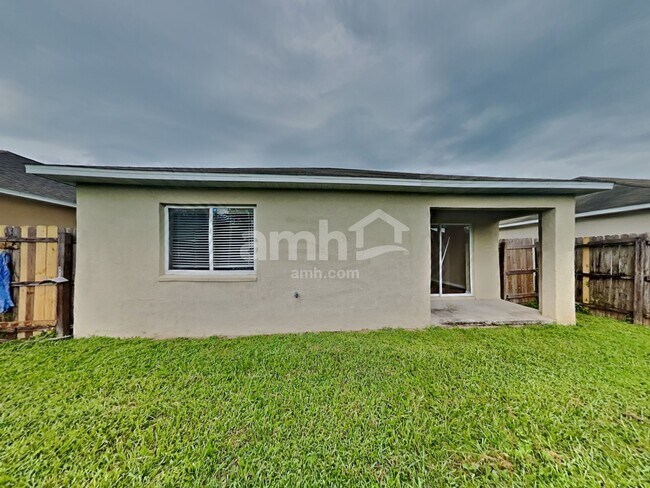 Building Photo - 4338 Country Hills Blvd