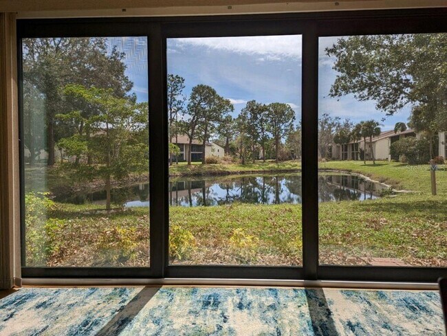 Building Photo - 772 Bird Bay Dr N