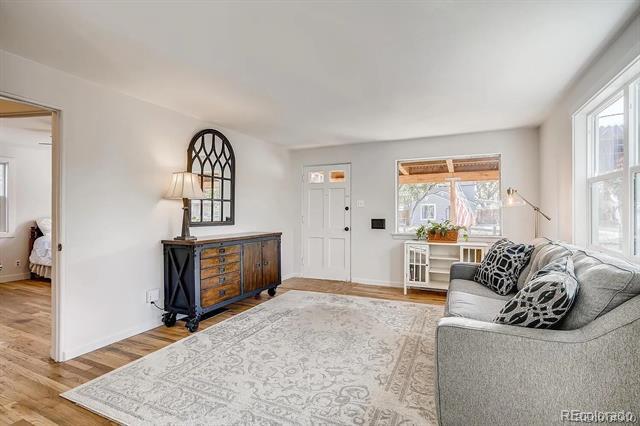 Building Photo - 5205 Dover St