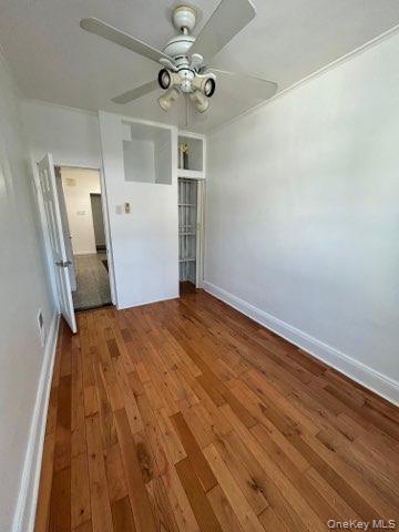 Building Photo - 70-12 71st St