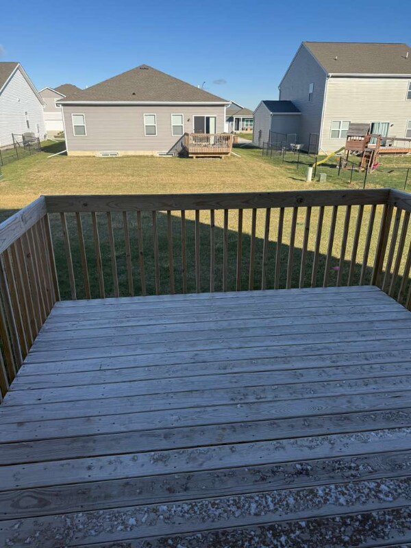 Building Photo - 10303 Southerwick Pl