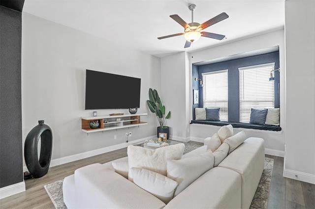 Building Photo - 2264 Palomino St