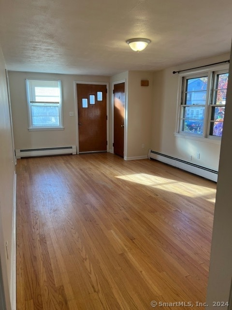 Building Photo - 19 Ann St