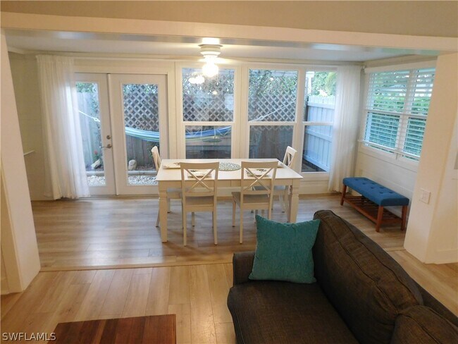 Building Photo - 74 7th St