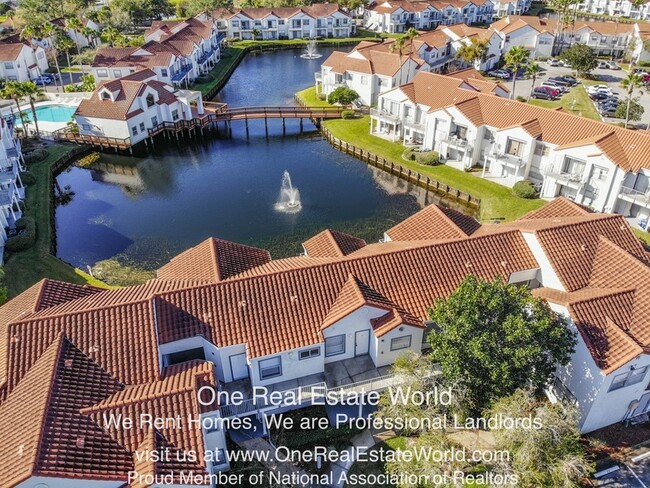 Building Photo - 2504 Woodgate Blvd