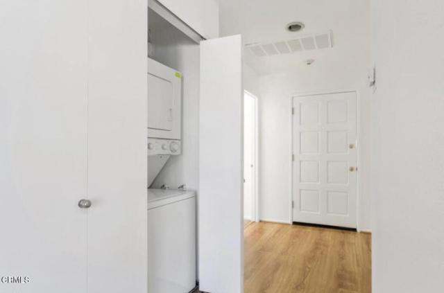 Building Photo - 1310 E Orange Grove Blvd