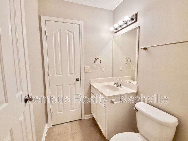 Building Photo - 1241 Matterhorn Run