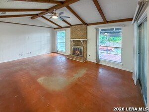 Building Photo - 14707 Chimney Way St