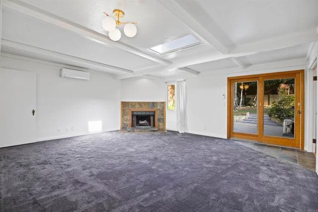 Building Photo - 1531 Glenwood Dr