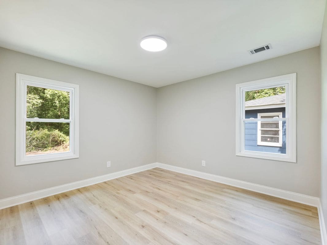 Building Photo - 2862 Argyle Dr NW