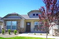 Building Photo - 3551 N Tansy Pl