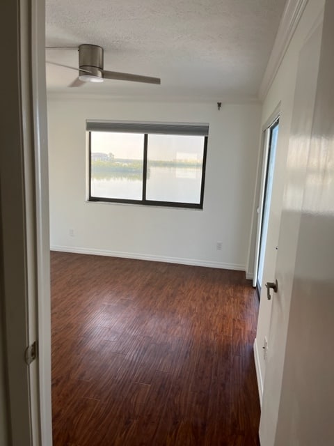 Building Photo - 4835 Bonita Beach Rd