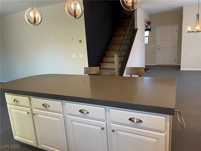 Building Photo - 3073 Hushed Sonnet Ave